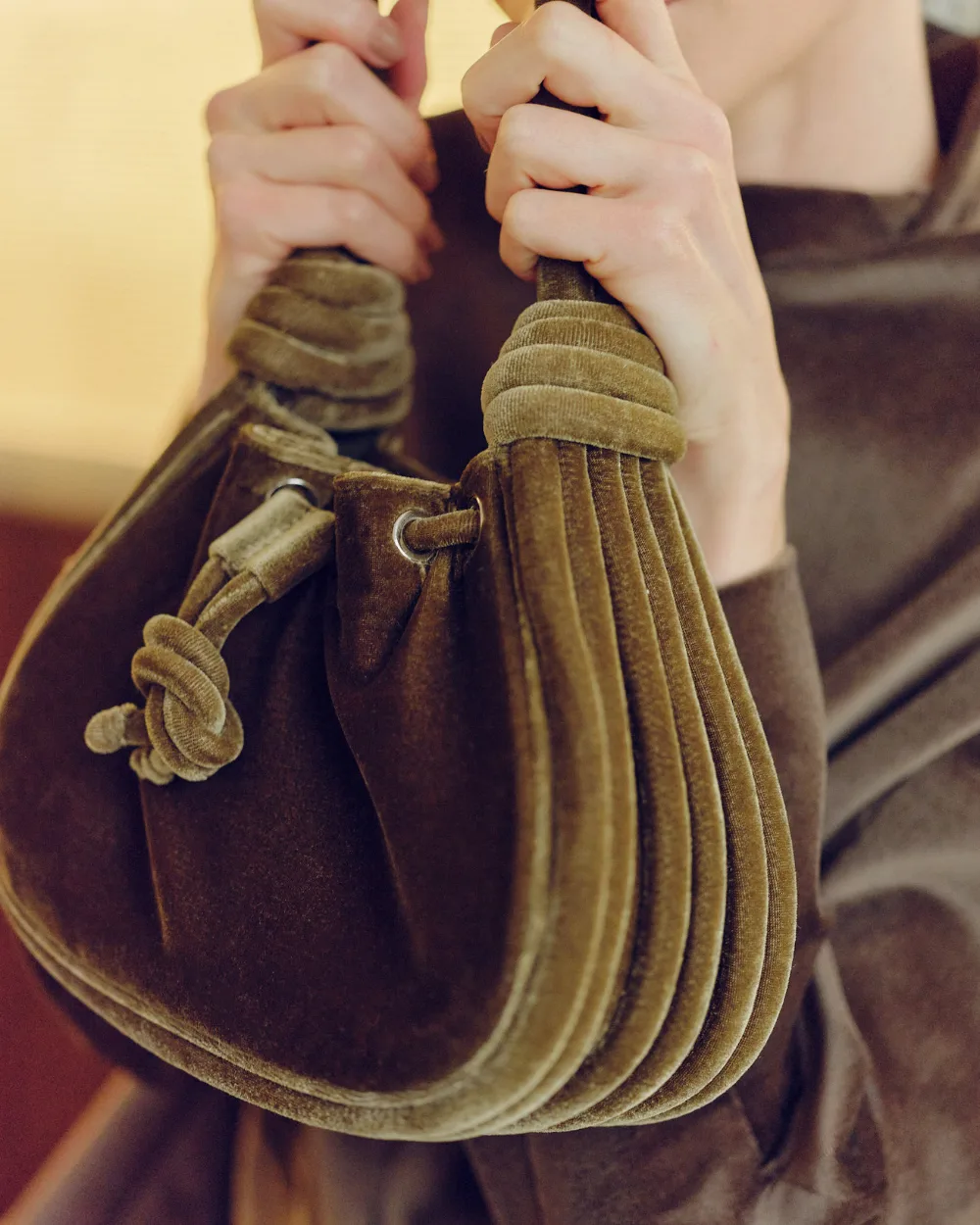 eleonora matcha