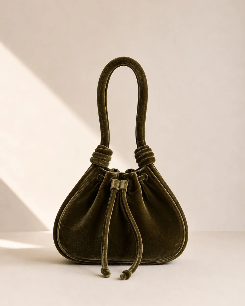 eleonora matcha