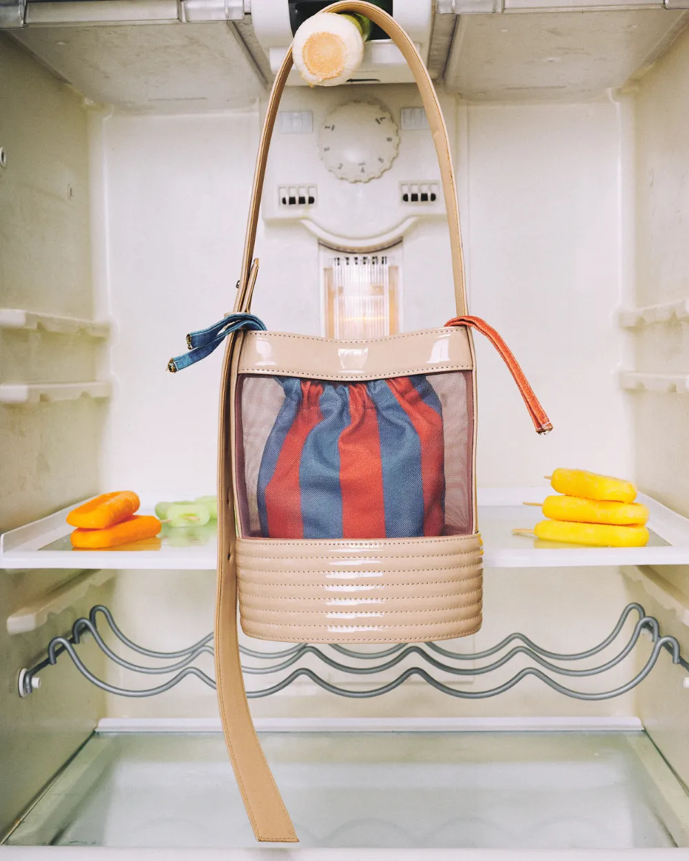 carlota macadâmia + gallerist