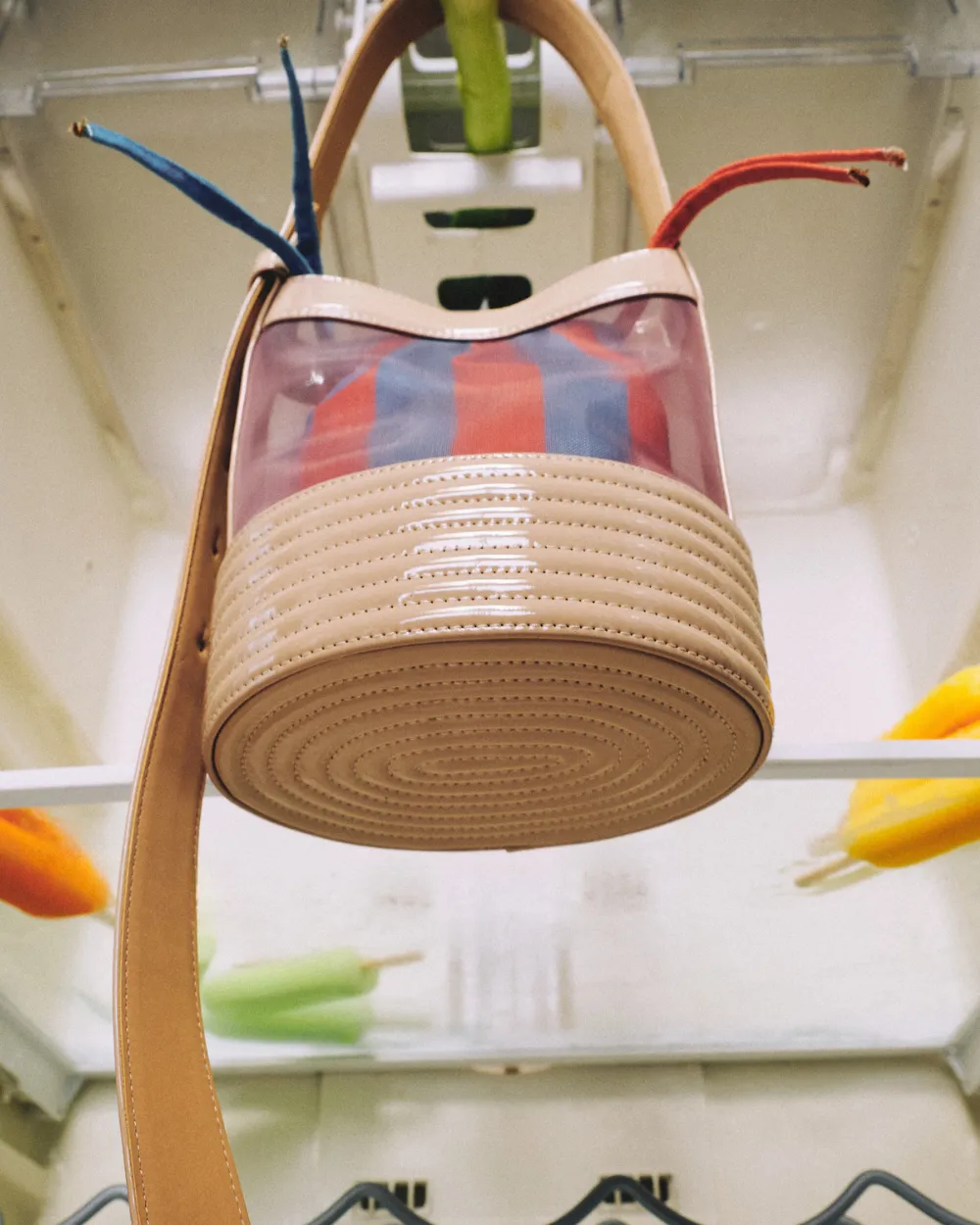 carlota macadâmia + gallerist